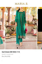 Load image into Gallery viewer, Mariab Patch Set