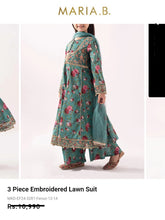 Load image into Gallery viewer, Mariab Patch set