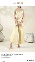 Load image into Gallery viewer, Mariab 2-piece Luxe