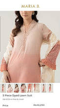 Load image into Gallery viewer, Mariab 2-Piece Ready to wear