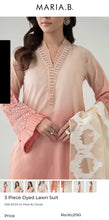 Load image into Gallery viewer, Mariab 2-Piece Ready to wear