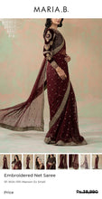 Load image into Gallery viewer, Mariab Blouse & Petti coat Ready to Wear