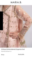 Load image into Gallery viewer, Mariab 2-Piece Ready To Wear Kids