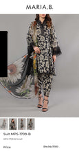 Load image into Gallery viewer, Mariab 2-piece