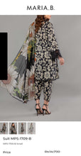 Load image into Gallery viewer, Mariab 2-piece