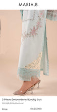 Load image into Gallery viewer, Mariab 2-Piece Ready to wear