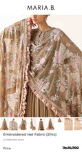 Load image into Gallery viewer, Mariab 2-Piece Luxe
