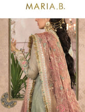 Load image into Gallery viewer, Mariab Patch Set Foil work