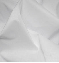 Load image into Gallery viewer, Mariab 2-Piece