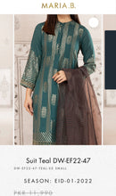 Load image into Gallery viewer, Mariab 2-Piece