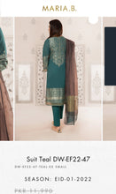 Load image into Gallery viewer, Mariab 2-Piece