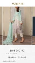Load image into Gallery viewer, Mariab Patch Set Pearl & Cut Work