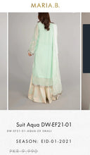 Load image into Gallery viewer, Mariab 2-Piece