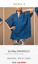 Load image into Gallery viewer, Mariab Front chicken kari