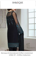 Load image into Gallery viewer, Baroque 2-Piece