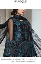 Load image into Gallery viewer, Baroque 2-Piece