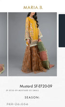 Load image into Gallery viewer, Mariab Shirt