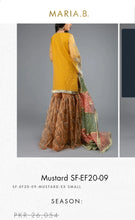 Load image into Gallery viewer, Mariab Shirt