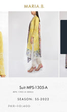 Load image into Gallery viewer, Mariab 2-Piece