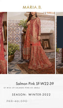Load image into Gallery viewer, Mariab Shirt