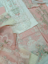 Load image into Gallery viewer, Binilyas 3-Piece Luxuary Lawn