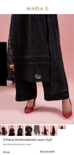 Load image into Gallery viewer, Mariab 2-Piece Ready to wear
