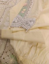 Load image into Gallery viewer, Mariab 2-Piece Ready to wear