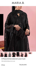 Load image into Gallery viewer, Mariab 2-Piece Ready to wear