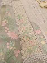 Load image into Gallery viewer, Mariab 2-Piece Ready to wear