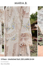 Load image into Gallery viewer, Mariab Patch Set Chicken Kari