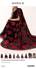 Load image into Gallery viewer, Mariab Luxe 2-Piece