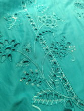 Load image into Gallery viewer, Mariab 2-Piece Ready to wear