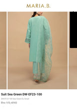 Load image into Gallery viewer, Mariab 2-Piece Ready to wear