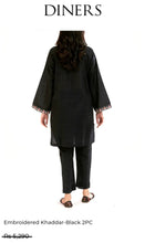 Load image into Gallery viewer, Sohaye by Diners 2-Piece Ready To Wear
