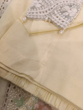 Load image into Gallery viewer, Mariab 2-Piece Ready to wear