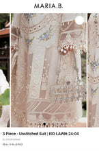 Load image into Gallery viewer, Mariab Patch Set Chicken Kari