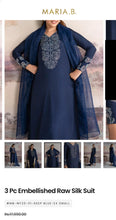 Load image into Gallery viewer, Mariab 2-Piece Ready To Wear