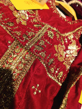 Load image into Gallery viewer, Mariab 3-Piece Ready to wear
