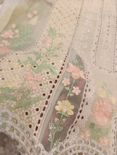 Load image into Gallery viewer, Mariab 2-Piece Ready to wear
