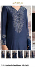 Load image into Gallery viewer, Mariab 2-Piece Ready To Wear