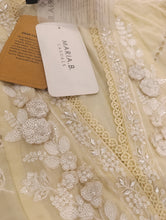 Load image into Gallery viewer, Mariab 2-Piece Ready to wear