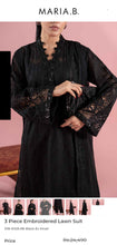 Load image into Gallery viewer, Mariab 2-Piece Ready to wear