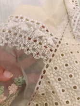 Load image into Gallery viewer, Mariab 2-Piece Ready to wear