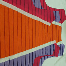 Load image into Gallery viewer, Lulusar Shirt