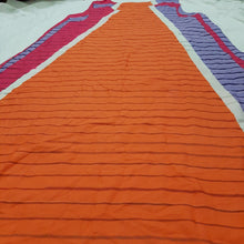 Load image into Gallery viewer, Lulusar Shirt