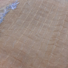 Load image into Gallery viewer, Mariab Shirt