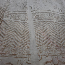Load image into Gallery viewer, Mariab Shirt