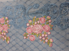 Load image into Gallery viewer, AghaNoor Front