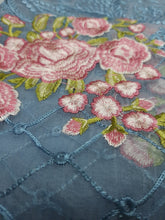 Load image into Gallery viewer, AghaNoor Front