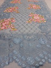 Load image into Gallery viewer, AghaNoor Front